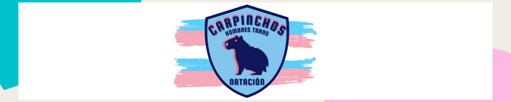 Imagen de portada