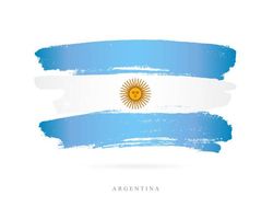 Imagen de portada