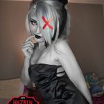 Imagen de perfil