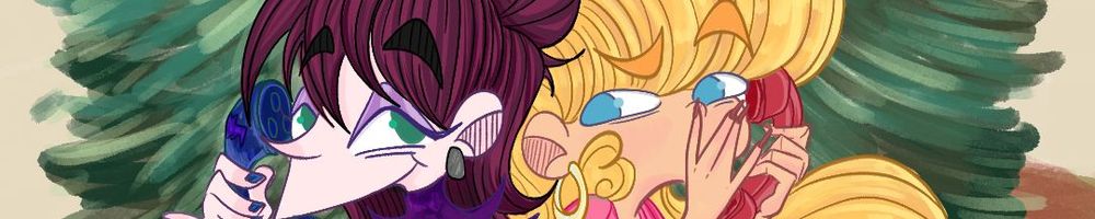 Imagen de portada