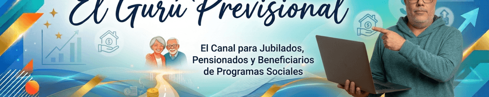Imagen de portada