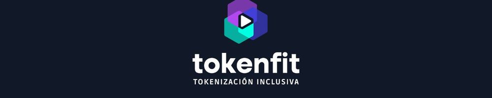 Imagen de portada
