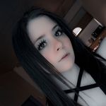 Imagen de perfil