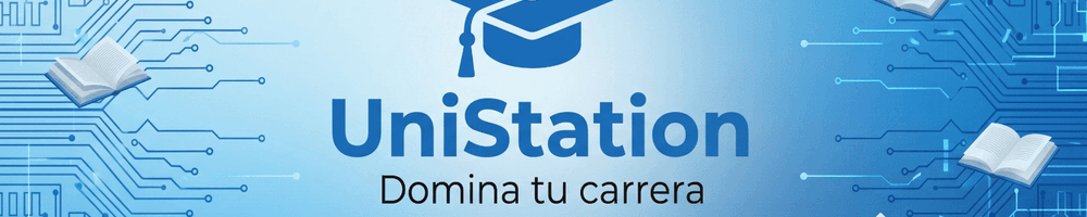 Imagen de portada
