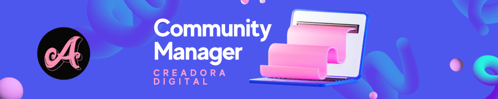 Imagen de portada