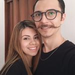 Imagen de perfil