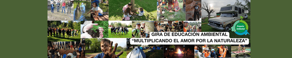 Imagen de portada