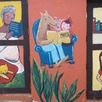 Imagen de perfil