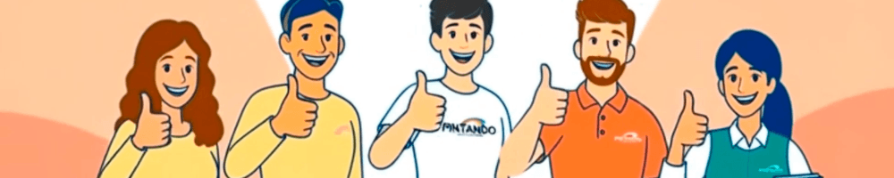 Imagen de portada