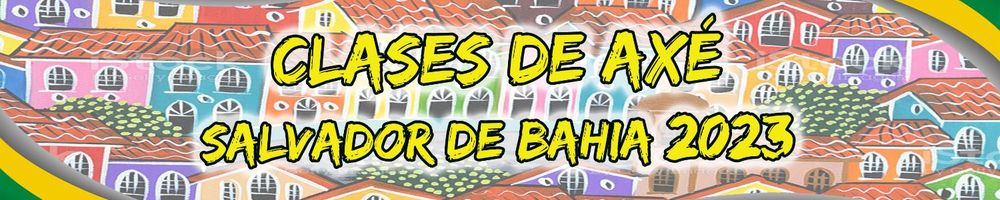 Imagen de portada